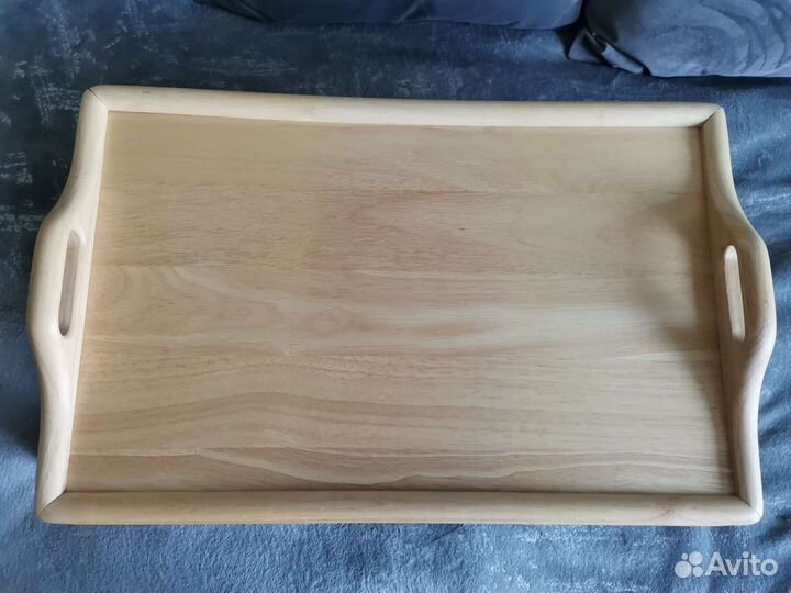 Столик для завтрака