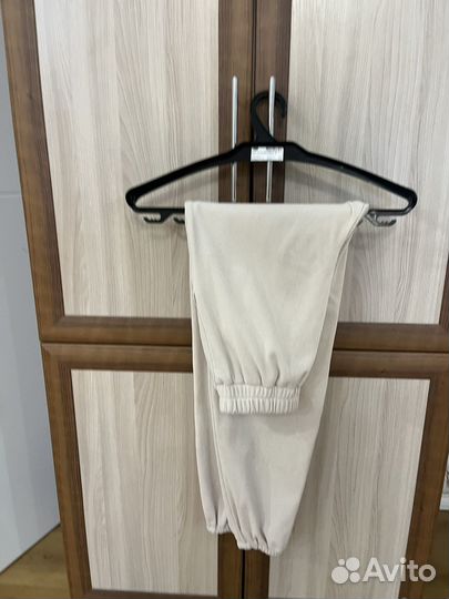 Спортивные штаны