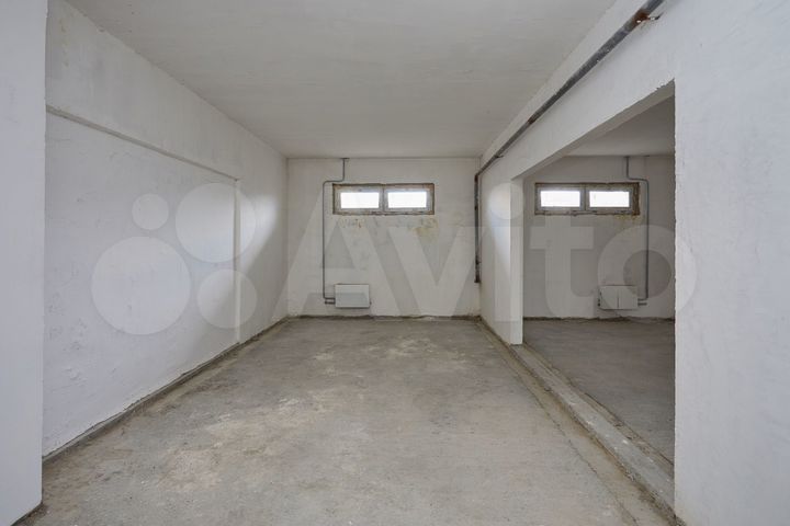 Свободного назначения, 469.7 м²