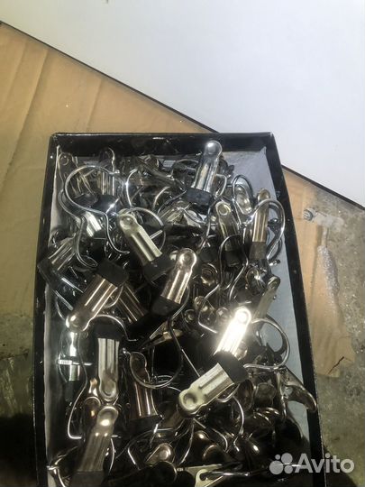 Вешало для одежды