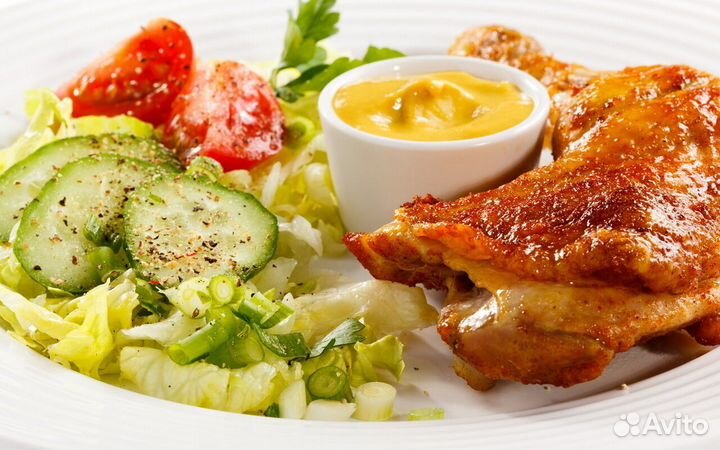 Вахта упаковщик на склад Самара от 15 смен