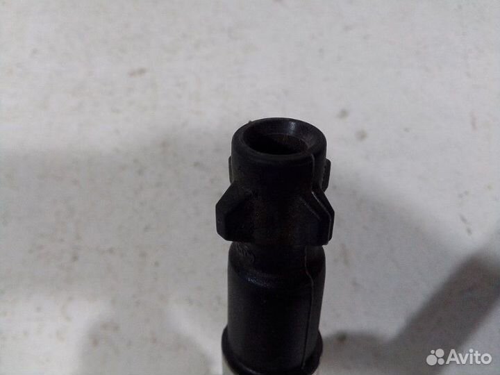 Катушка зажигания LADA Vesta 2180 2015