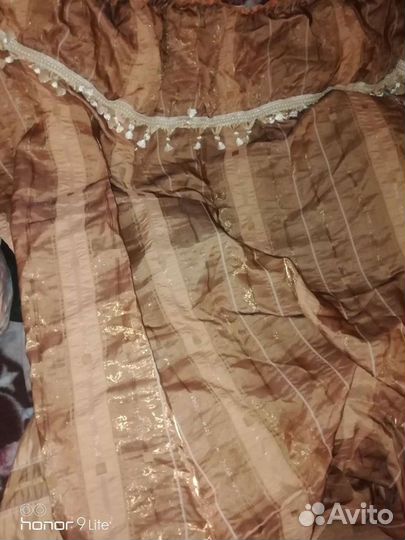 Продаю Штори