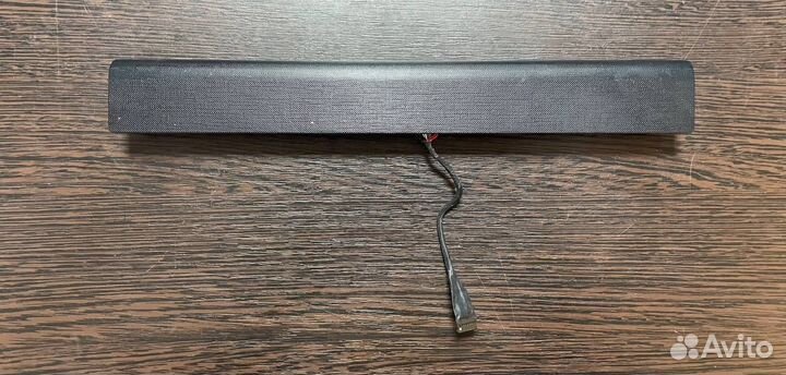 Аккумулятор для Lenovo 110-17ACL L15S4A01