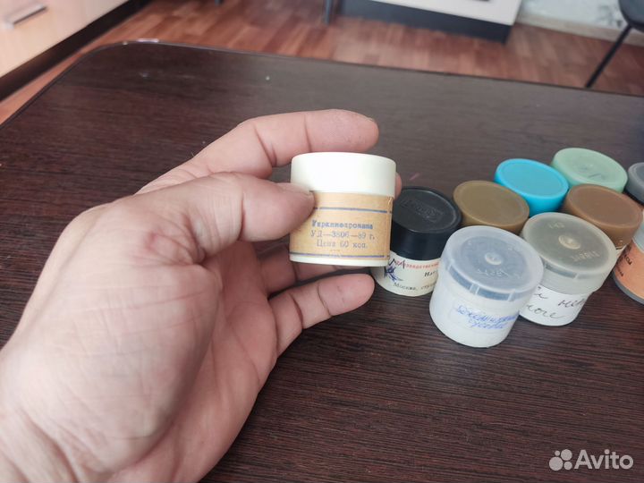 Диафильмы детские И разные список внутри редкие