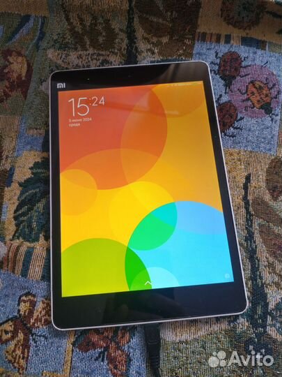 Xiaomi Mi Pad 64Gb