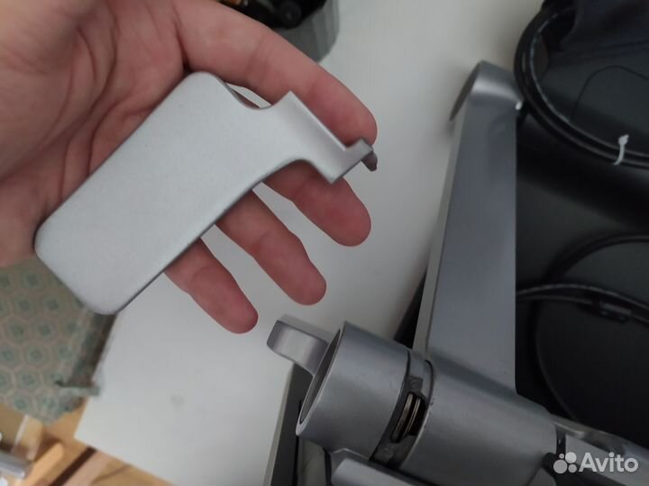 Wacom Cintiq 27QHD Touch