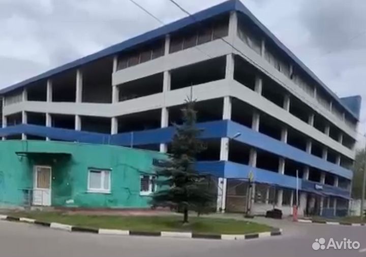 Triangle EffeXSport TH202 235/50 R19 и 255/45 R19 104Y