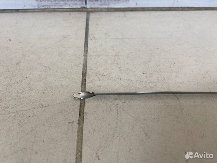 Щуп масляный Kia Sportage 3 SL 2010-2015