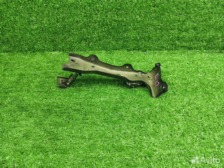 Кронштейн крепления крыла правый Audi S3 8V A3 8V