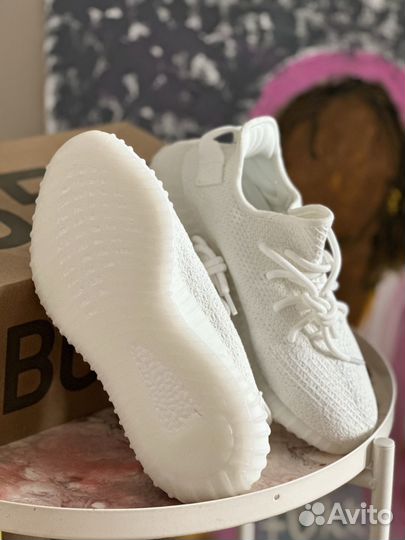 Adidas Yeezy Boost 350