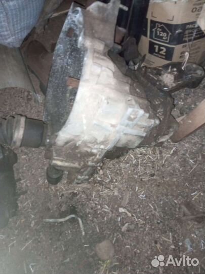 Кпп ваз 2108-09,10,11,12,13,14