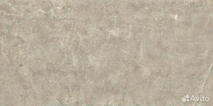 Керамогранит