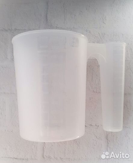 Товары для кухни