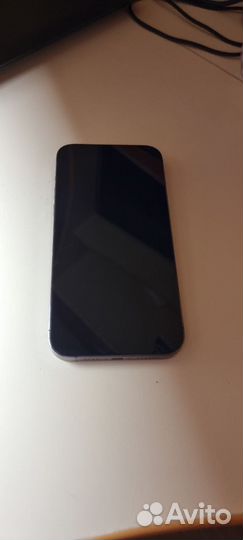 iPhone 14 Pro Max, 256 ГБ