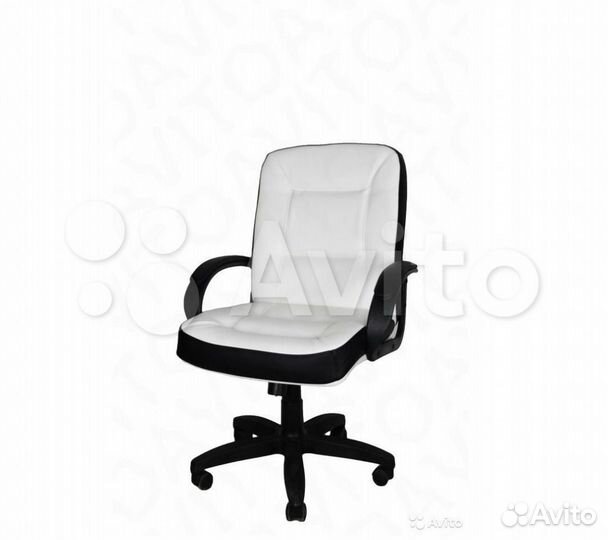 Офисное кресло