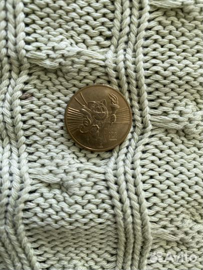 Монеты со знаменитыми событиями РФ