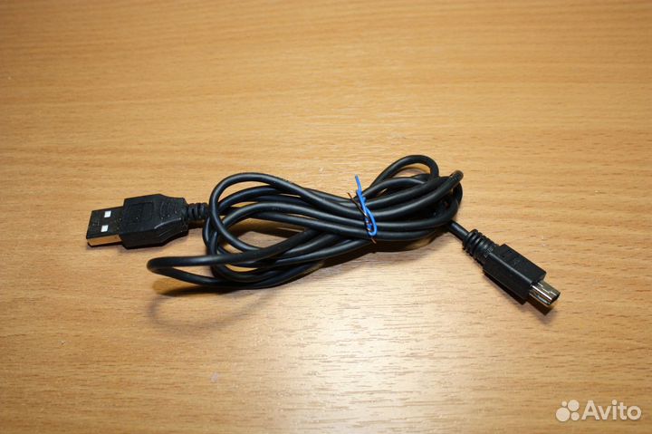 Старые зарядки Самсунг, Нокия, Сименс. Сипайлово