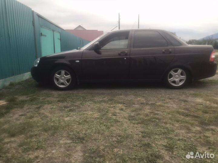 Торусы r14