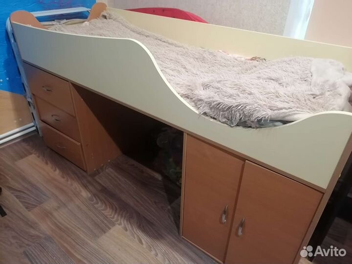 Продам. 3000 р