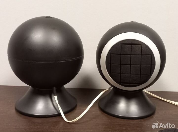 Акустика, колонки Beag HOX 55-01/A