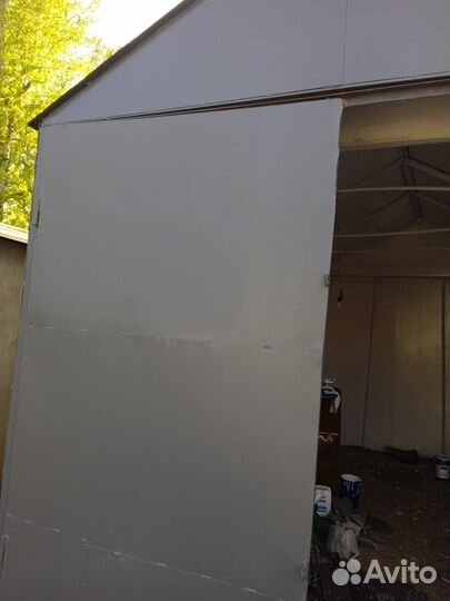 Штукатур Маляр Ремонт Покраска Сезон