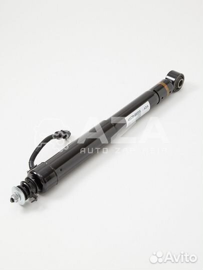 Задний амортизатор Lexus GX470 I