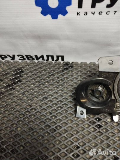 Динамик Volvo FH4 23488800