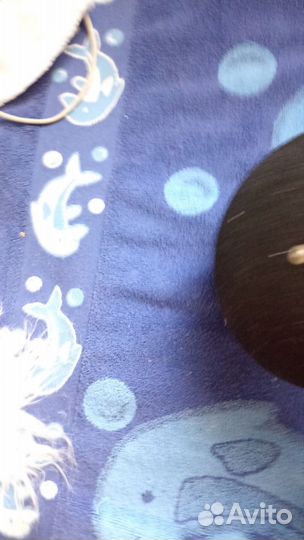 Карнавальные шапочки и костюмы