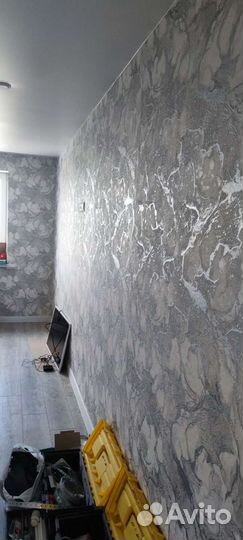 Ремонт квартир