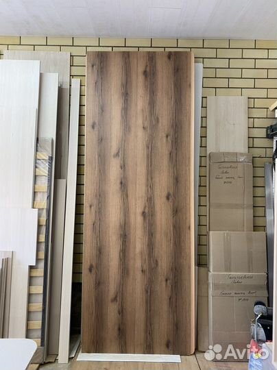 Столешницы лдсп16мм