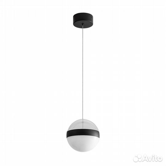 5075/12L Подвес LED