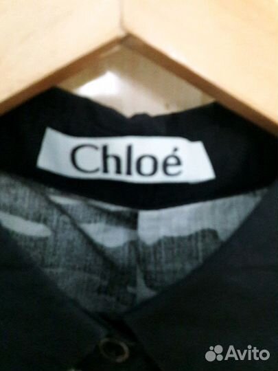 Chloe