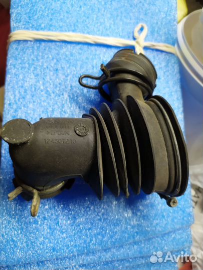 Стиральная машина Electrolux EWS 1046