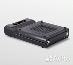 Беговая дорожка Applegate T7