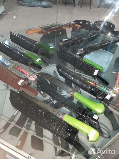 Пчаки Узбекистан