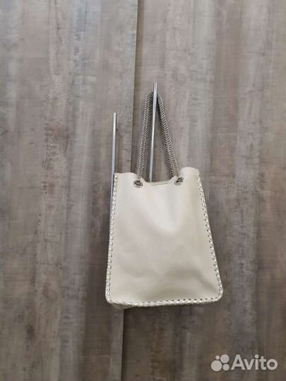 Сумка мешок