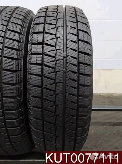 Bridgestone Ice Partner 2 175/65 R14 107U