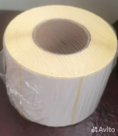 Стикеры для граффити