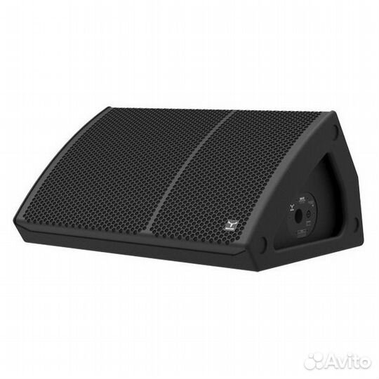 Сценический монитор moose M10