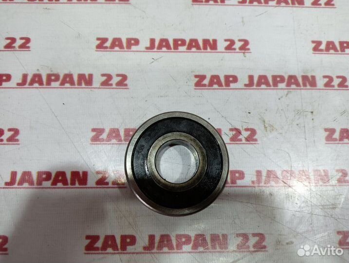 Подшипник МКПП Mitsubishi Pajero Sport K94 4D56