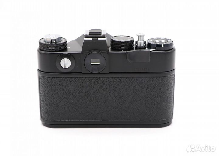 Зенит-12хр kit (СССР, 1990г.)