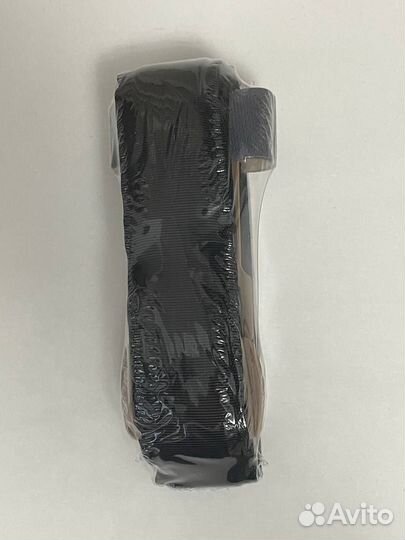 Турникет Rhino Rescue