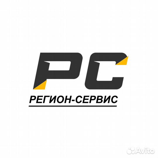 Разнорабочий на производство(с обучением)