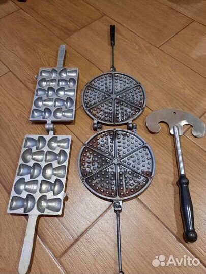 Посуда для кухни