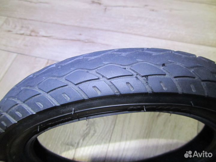 Покрышка моноколеса 14х2.125/54-254