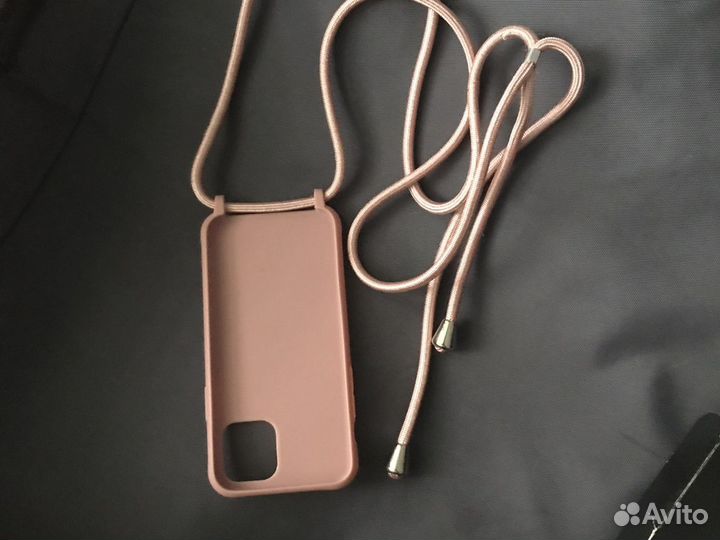 Чехол для смартфона