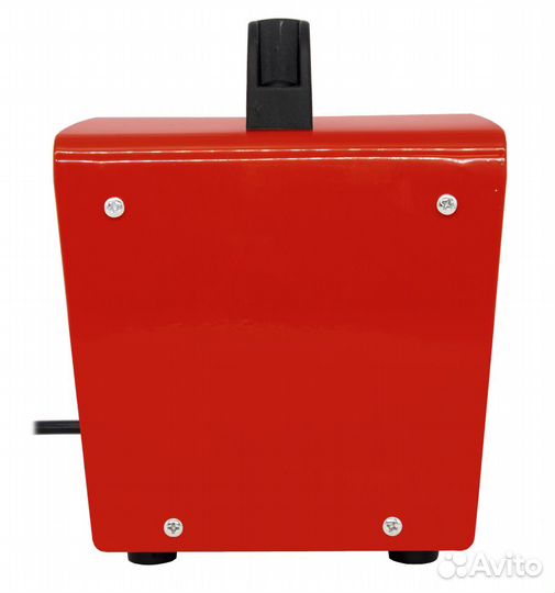 Тепловая электрическая пушка Ресанта тэпк-2 67/1