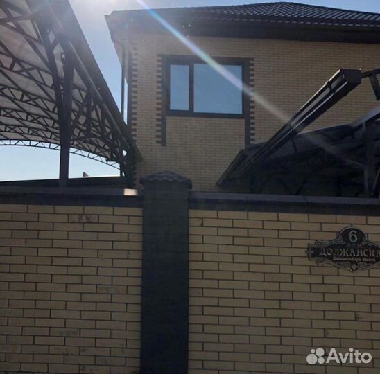 Пленка зеркальна Серебро 15 для окон