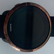 suunto